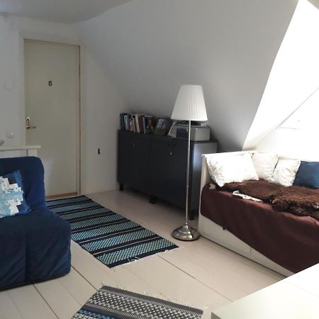Luigeranna B&B Kudema Ngoại thất bức ảnh